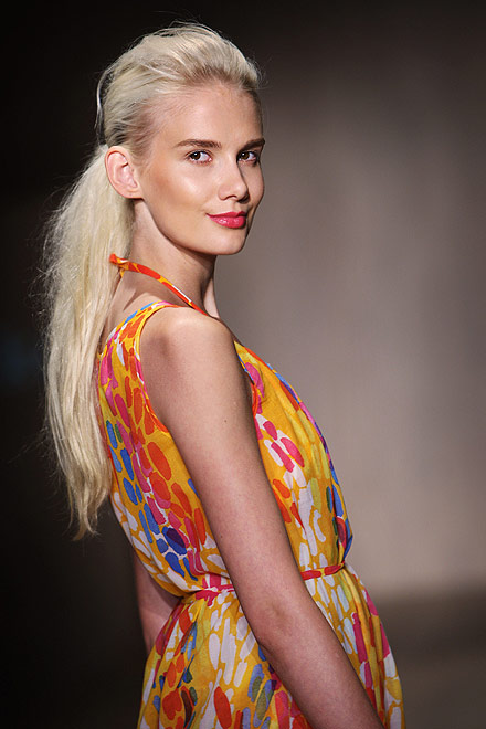 copenhagen_fashion_week_marimekko02.jpg