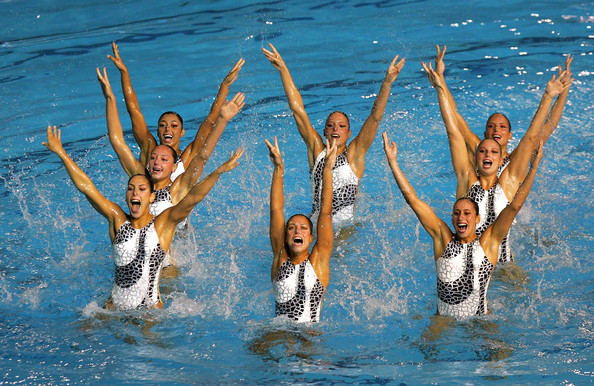 synchronised_swimming_brazil_team.jpg