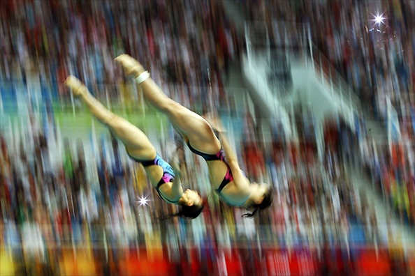 synchronised_swimming_chinese_team2.jpg