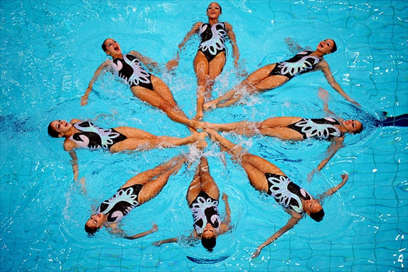synchronised_swimming_egypt_team.jpg
