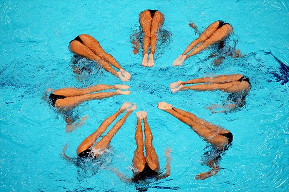 synchronised_swimming_egypt_team2.jpg