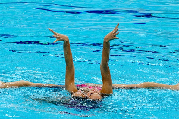 synchronised_swimming_italian_team.jpg