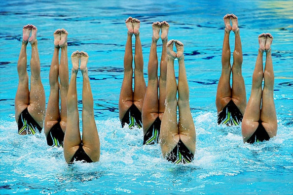 synchronised_swimming_russian_team.jpg