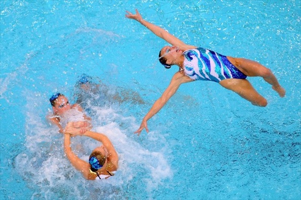 synchronised_swimming_russian_team2.jpg