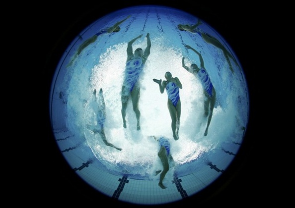 synchronised_swimming_russian_team5.jpg