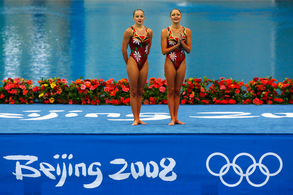 synchronised_swimming_russian_team_anastasia_ermakova_astasia_davydova.jpg