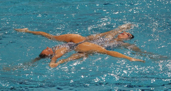 synchronised_swimming_spanish_team3.jpg