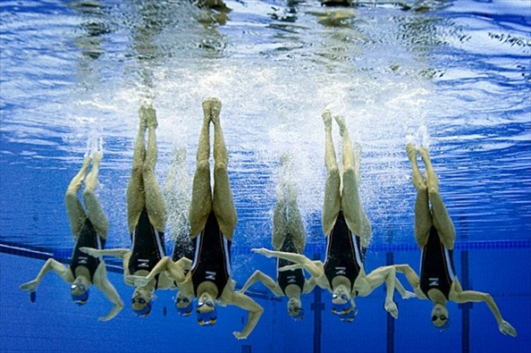 synchronised_swimming_spanish_team5.jpg