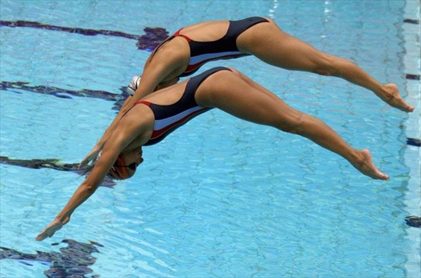 synchronised_swimming_spanish_team_training.jpg
