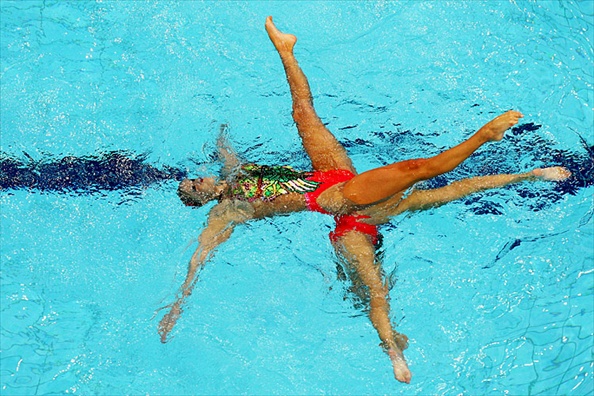 synchronised_swimming_usa_team.jpg