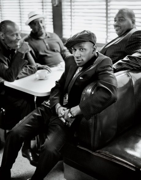 mark_seliger_mos_def_with_the_last_poets.jpg