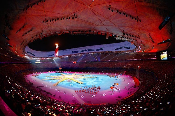 olympics2008_closing_ceremony01.jpg