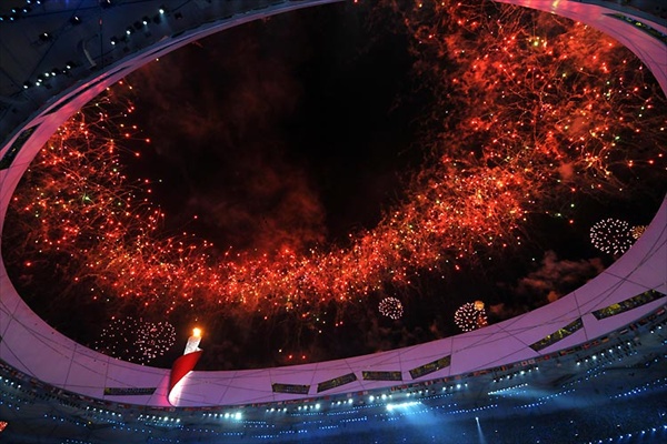 olympics2008_closing_ceremony02.jpg