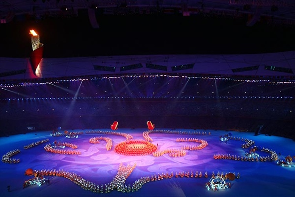 olympics2008_closing_ceremony03.jpg