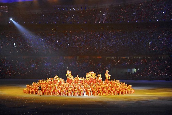 olympics2008_closing_ceremony16.jpg