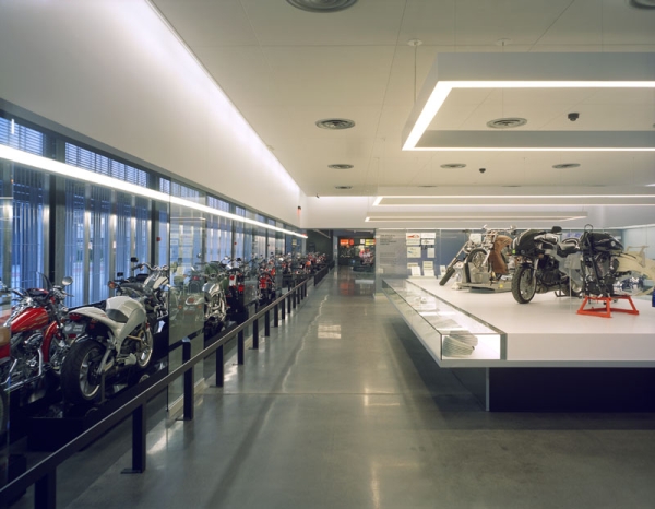 Harley-Davidson Museum28.jpg