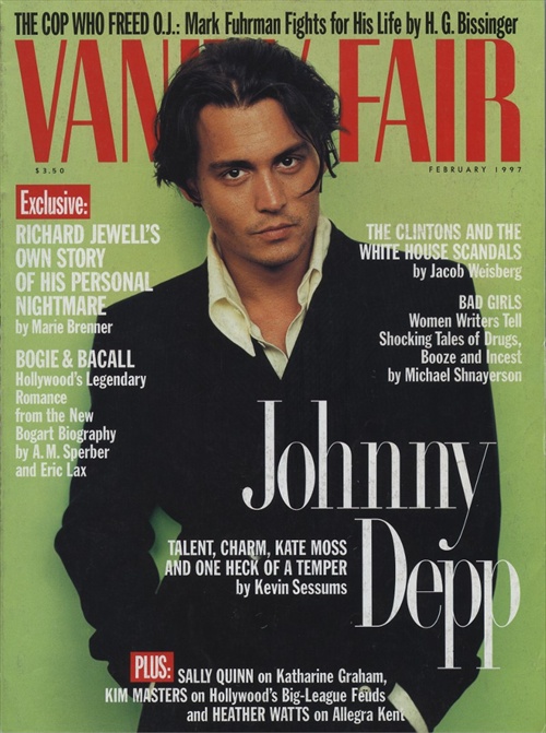 johnny_depp_vanity_fair_us_february1997.jpg