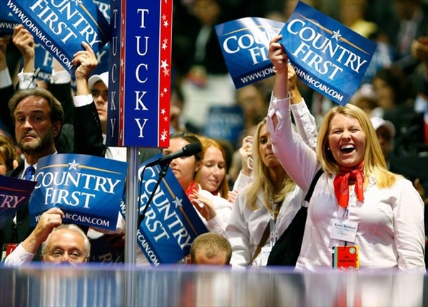 republican_party_day05.jpg