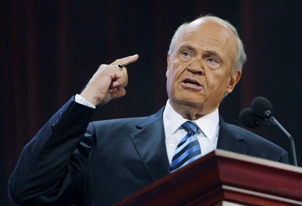 republican_party_day_fred_thompson.jpg