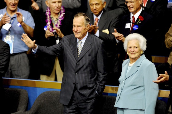 republican_party_day_george_hw_bush_barabara.jpg