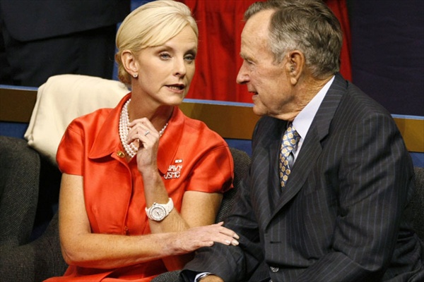 republican_party_day_george_hw_bush_cindy_mccain.jpg