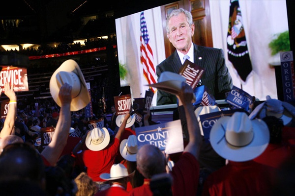 republican_party_day_george_w_bush.jpg