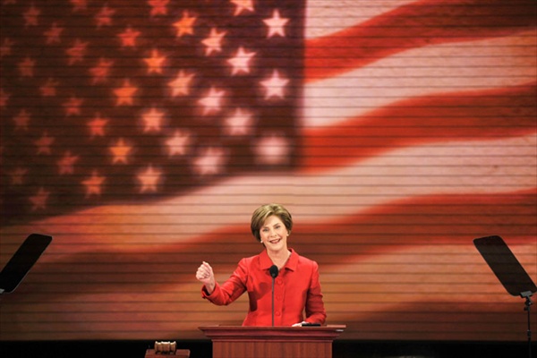 republican_party_day_laura_bush.jpg