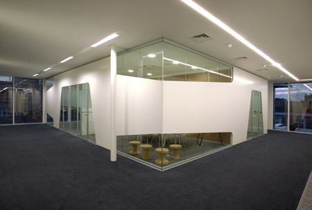 engine-offices12.jpg