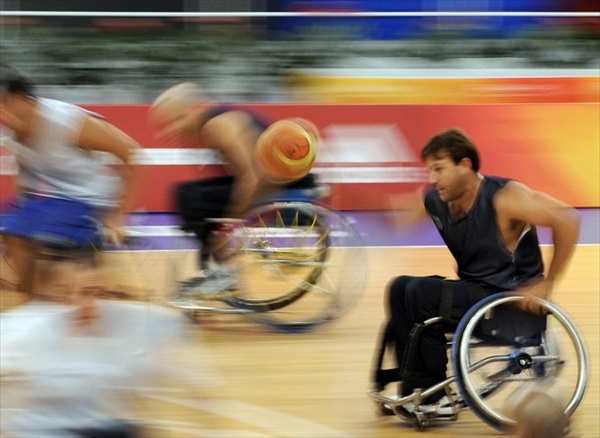 beijing2008_paralympics_basketball_practice.jpg