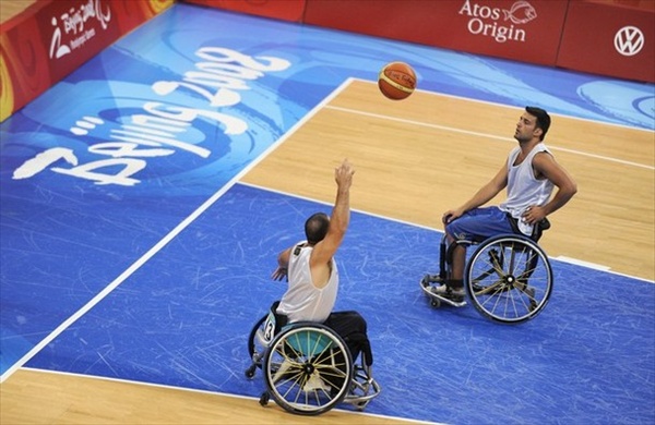 beijing2008_paralympics_basketball_practice2.jpg