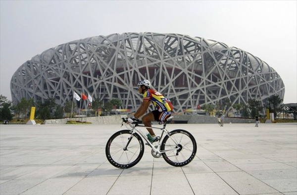 beijing2008_paralympics_cyclist.jpg