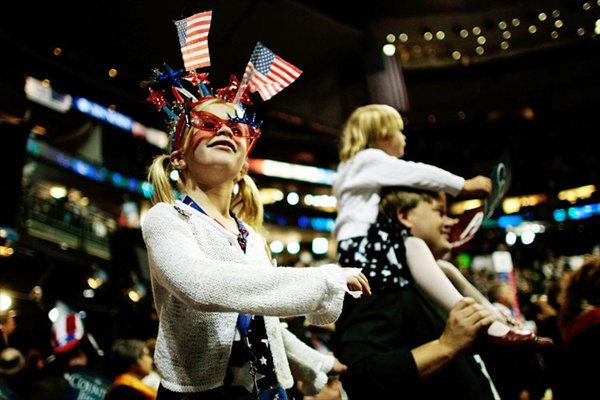 republican_national_convention04.jpg