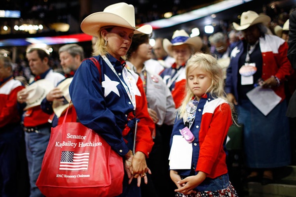 republican_national_convention05.jpg