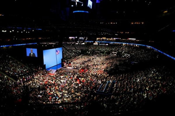 republican_national_convention07.jpg