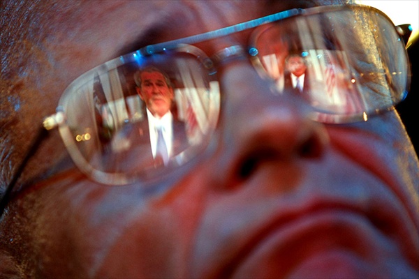 republican_national_convention_bush_glasses.jpg