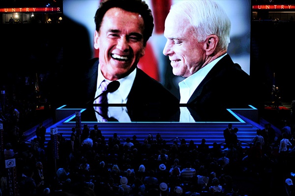 republican_national_convention_john_mccain_arnold_schwarzenegger.jpg