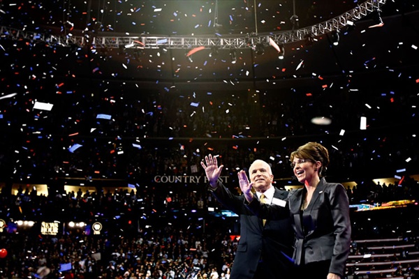 republican_national_convention_john_mccain_sarah_palin.jpg