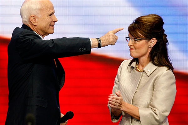 republican_national_convention_john_mccain_sarah_palin2.jpg