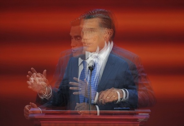republican_national_convention_mitt_romney.jpg