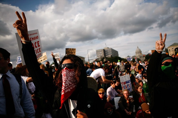 republican_national_convention_protests01.jpg