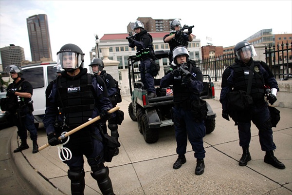 republican_national_convention_protests02.jpg