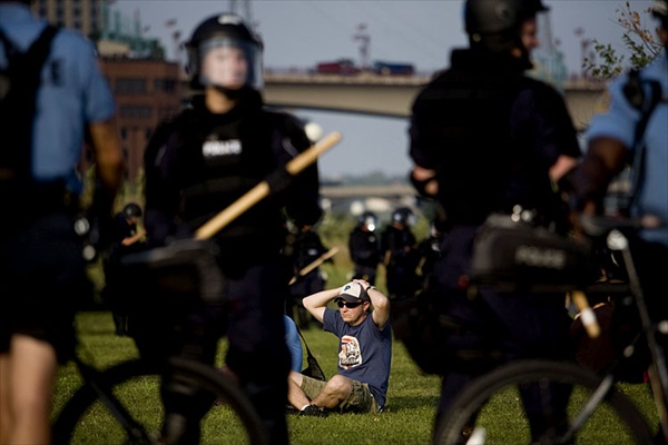 republican_national_convention_protests04.jpg