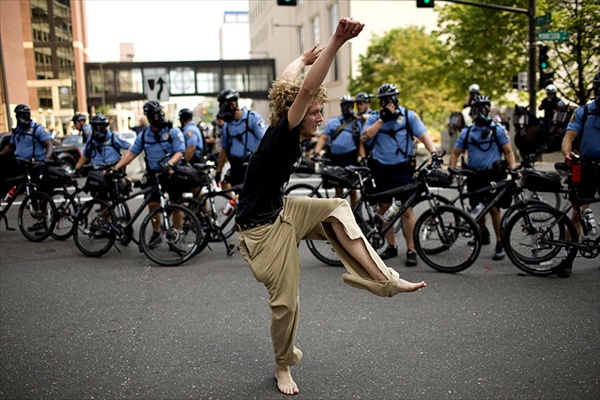 republican_national_convention_protests05.jpg