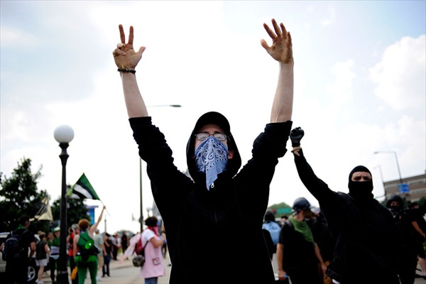 republican_national_convention_protests06.jpg