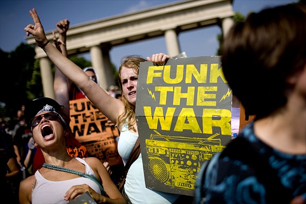 republican_national_convention_protests07.jpg