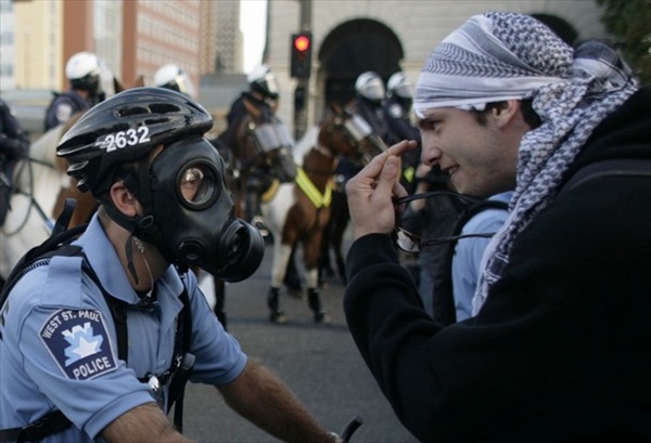 republican_national_convention_protests08.jpg