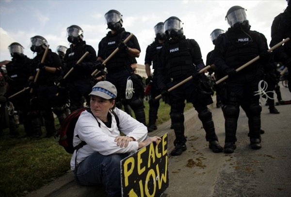 republican_national_convention_protests09.jpg