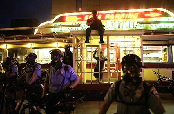 republican_national_convention_protests10.jpg