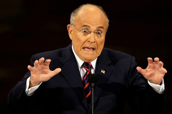 republican_national_convention_rudy_giuliani.jpg