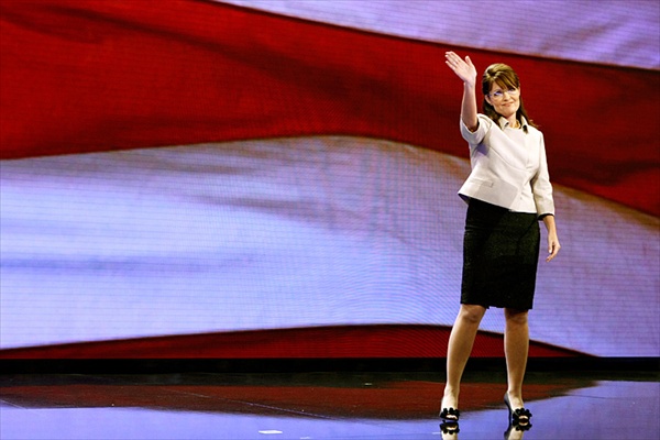 republican_national_convention_sarah_palin.jpg